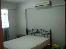 Blk 145 Yishun Street 11 (Yishun), HDB 3 Rooms #572749321